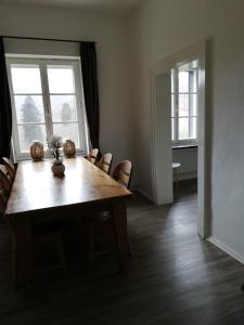 Jagdschloss Siedlinghausen 1