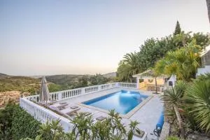 Casa Caribe - Romão