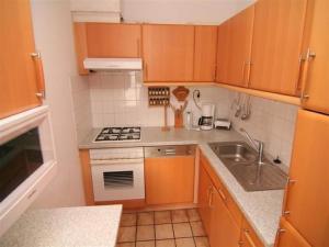 Texel Villa with Garden & Pool