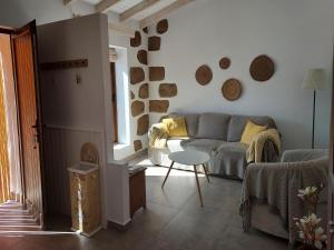 holiday home Las Bellas, Adeje