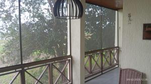 Flat no Condomínio Monte Castelo em Gravatá