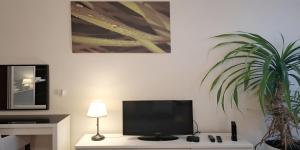 4 bedrooms 4 bathrooms luxury in Budapest centre - Hotel 3 stelle a Budapest