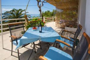 Apartments Lendic