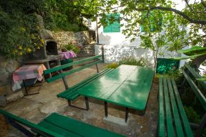 Apartments Lendic