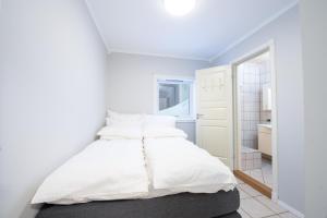 Cosy Apartment in the Heart of Tromsø "South" unit