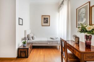 La Dimora dellAntiquario