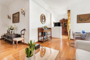 La Dimora dellAntiquario