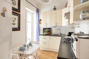 La Dimora dellAntiquario