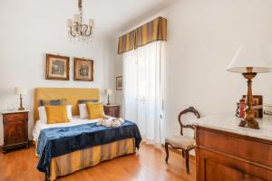 La Dimora dellAntiquario