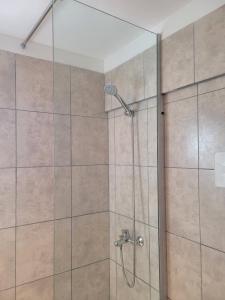 Beautiful apartment in Almagro