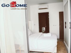 El Gouna 3 Bedroom in Sholan