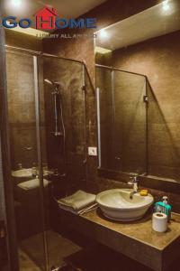 El Gouna 3 Bedroom in Sholan