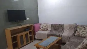 Country house - Al Aqālitah