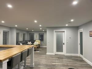 Spacious 5Br Home - Country View - Close to Galway