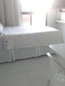 Studio Carnaval, Transportation to Circuit Front