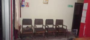 Super Royal Guest house