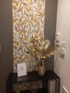 Rooms La Spezia 5 Terre