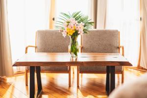 Aruna Resort & Villas