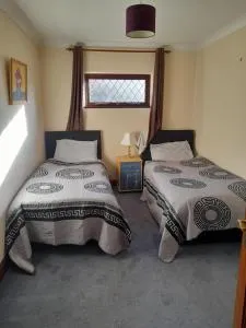 Maidstone Lodge - 查塔姆