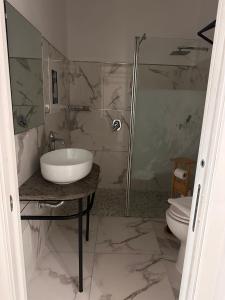 La bella vita luxury apartament and travel solution