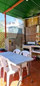 Home & Stay - Hostel by Don Pascual