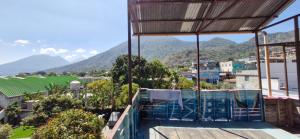 Home & Stay - Hostel by Don Pascual