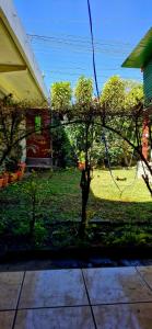 Home & Stay - Hostel by Don Pascual