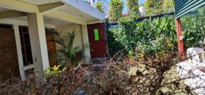 Home & Stay - Hostel by Don Pascual