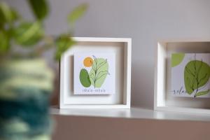 Acogedor Studio en Palermo Queens!