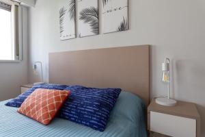 Acogedor Studio en Palermo Queens!