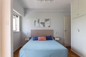 Acogedor Studio en Palermo Queens!