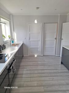 Shrewsbury Creations