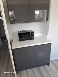 Shrewsbury Creations