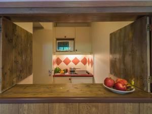 Appartement Chamonix avec accès aux domaines skiables et parking - FR-1-517-13