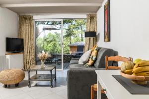 Hotels Domaine du Val de Sault : photos des chambres