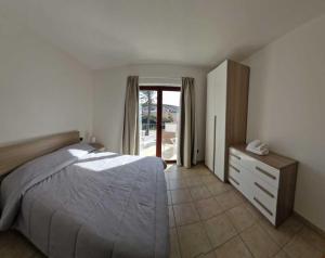 centralissimo, ampio e luminoso! img19