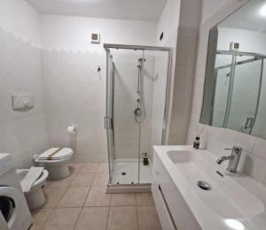 centralissimo, ampio e luminoso! img26