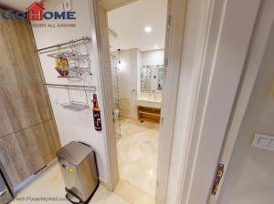 Mangroovy El-Gouna 1 Bedroom M7 -6B-13