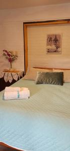Villa Anita Spa