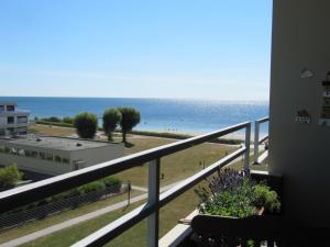 Vier Jahreszeiten I 50