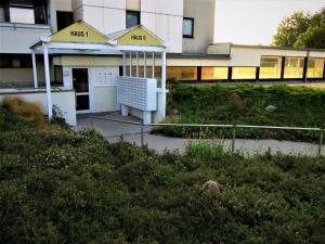 Vier Jahreszeiten I 50