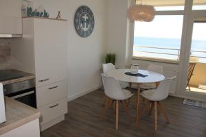 Fewo im Haus Vier Jahreszeiten II65