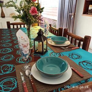Villa Anita Spa