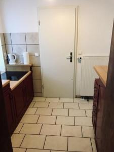 Ferienwohnung Willi I