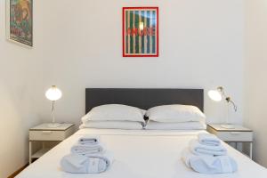 Pop Studio Trastevere