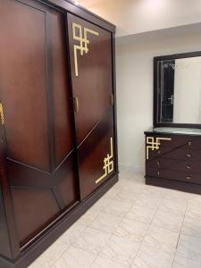 Al-Kiam Villa Private pool A F