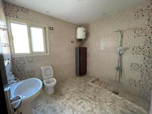 Al-Kiam Villa Private pool A F