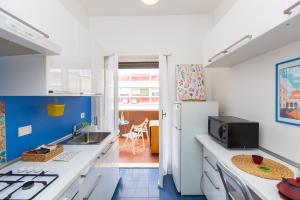 Pop Studio Trastevere