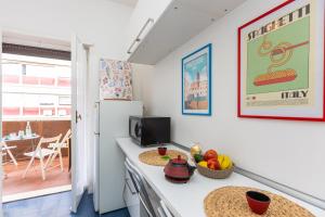 Pop Studio Trastevere