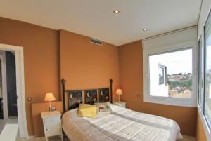 Club Villamar - Nunu